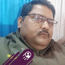 Today in Dharamshala, Himachal pradesh, I met His Holiness the Dalai Lama 