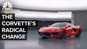 That is absolutely outrageous, there is now way you should be paying that much for a mustang, gt or v6. Corvette Car Insurance Cost Compare Coverage Rates