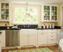 Browse photos of small yellow kitchen designs. Yellow Kitchen Design Ideas Yellow Kitchen Walls Kitchen Design Yellow Kitchen Designs