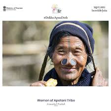 Ministry of Tourism, Government of India