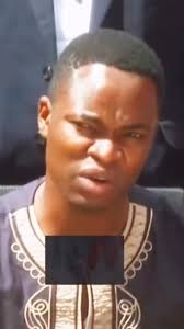 Mmmh nikukumbuka #zilekauli za wiki zilizopita mara AI mara wahuni mara  waliofariki ni raia toka #nje 🥹nabaki sielewi mjukuu wa Tippu Tip  @skcosmetics_tz : : This page doesn't support violence, video shared