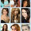 En ella miley cyrus describe la relación con su familia, su vida antes de ser famosa, los inicios de su carrera, sus reflexiones sobre los medios de comunicación, su vida amorosa y sus proyectos y. 3