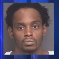 Triple murder suspect found competent to stand trial