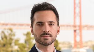 Há ambição no plano de expansão da UHM. André Xavier partilha-o com a  Briefing