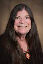 CSC Alumni Magazine Summer 2021