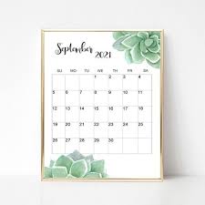 This worksheet was uploaded on april 20, 2021 by admin in may. Wall Calendar 2021 Calendar Printable Monthly Succulent Calendar Watercolor Printable 2021 Plants Instant Download Succulent Planner 2021 Calendar Printables Printable Wall Calendar Wall Calendar