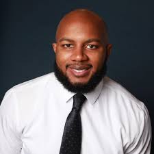 Meet The Navigate Realty Team — Navigate Realty