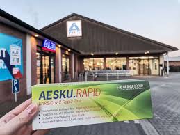 Nach kurzer zeit fing das touchpad an zu spinnen und seit vorgestern klappte auch das aufladen nicht mehr (ging ständig an und aus, regierte nicht mehr auf strom). Corona Schnelltests Bei Aldi Infos Zum Selbsttest Preis Anwendung Menge Nrw