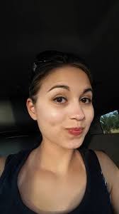 Some more photos! (Don't shoot me, I know salt water is bad)