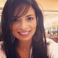 Lilian Lima (lilian0478)