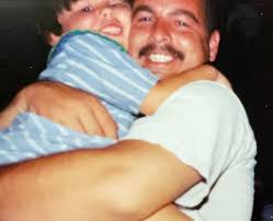 Kenneth "Kenny" McWhorter Obituary