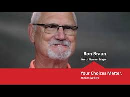 Why I Got My COVID-19 Vaccine