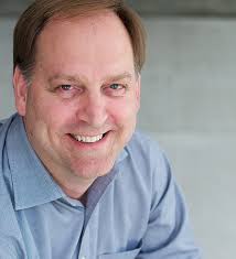 Omega Network Solutions