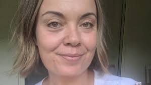 Fundraiser for Sarah Roberts by Claudia Wuestefeld : Please support our  friend Sarah Roberts fight breast cancer