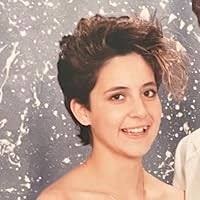 Night Aberrations (Night Aberrations, #1) by J.D. Nelson