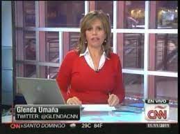 Cnn en español tiene tres señales distintas en el continente, una para méxico. Cnn En Espanol Intro Actualidad En Vivo Youtube