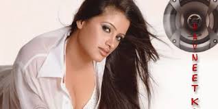 Independent mp navneet rana supports abrogation of article 370. Who Is Navnit Ravi Rana Dating Navnit Ravi Rana Boyfriend Husband