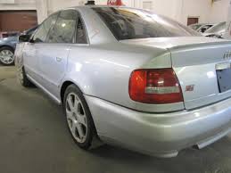 Image result for Light Silver 2000 Audi