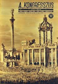 Nemzetközi eucharisztikus kongresszus himnuszának és a világesemény 12 hírnökének sajtóbemutatóján mti/balogh zoltán. Pecsi Egyhazmegyei Leveltar Nemzetkozi Eucharisztikus Kongresszus 1938 2021 11