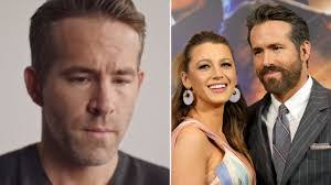 Marco Sarno's Instagram, Twitter & Facebook