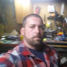 Scag Patriot 52 PTO switch replacement issues