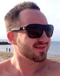 Obituary of Jason Ari Feinstein