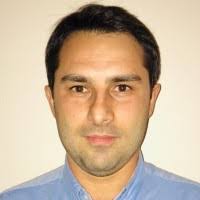 Emre Kaplan Email & Phone Number