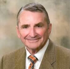 leadership #fathers #entrepreneur