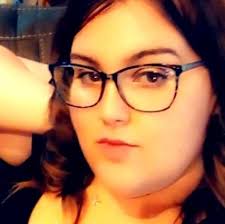 Is the storm keeping anyone else awake?