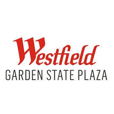 Maybe you would like to learn more about one of these? Westfield Garden State Plaza Garden State Plaza Is Open Facebook