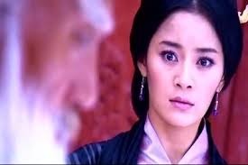 HSDS Mainland 2009: Zhang Cuishan & Yin Susu's Arc: yanie02 — LiveJournal