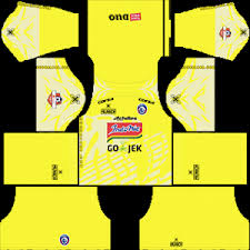 Check spelling or type a new query. Arema Fc Kits 2019 2020 Dream League Soccer