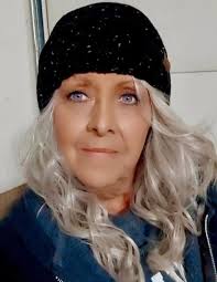 Teddy Rife Obituary (1953