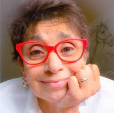 After two eventful and transformative years, I am officially a graduate of  Duke University