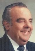 Frank Levanti Obituary (2013)