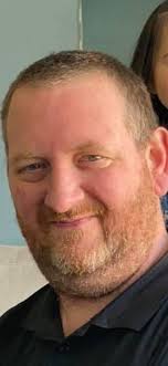 Edward Anthony Bucacci