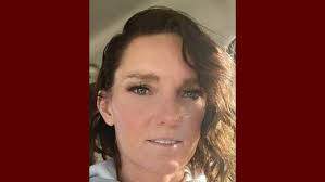 Obituaries: Adams; Bays; Gallegos; Hocker; Knox; Raith; Whetham