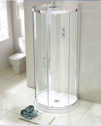 Small Showers Google Search Shower Enclosure Shower Cubicles Quadrant Shower