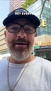 “The Relentless Patriot” in theaters TODAY get your tickets