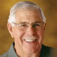 Dale Hardy Obituary June 6, 2015