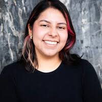 600+ "Jenn Velasquez" profiles