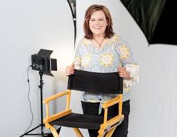 Nurse of Excellence: Kyleen Liebig