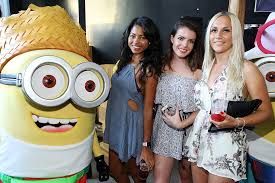 Check spelling or type a new query. What Does Cheugy Mean