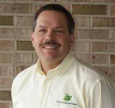 Our Team and Territory