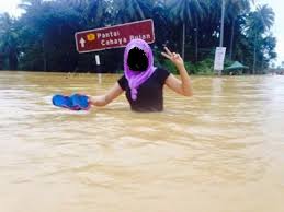 Fadhli wahid 03 january 2015. Banjir Archives Page 21 Of 27 Mynewshub