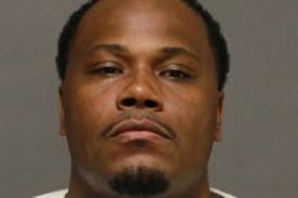 Man Sentenced for Murdering St. Paul Teen