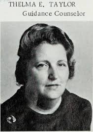 My favorite Ladies at Atlantic High School in the 1970's❤️