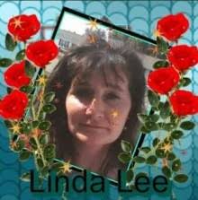 Obituary information for Linda Lee Briggs