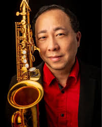 EASTMAN SAXOPHONE PROJECT & IOWA SAXOPHONISTS' WORKSHOP