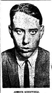 The New Santa Fe Trailer: October 2018